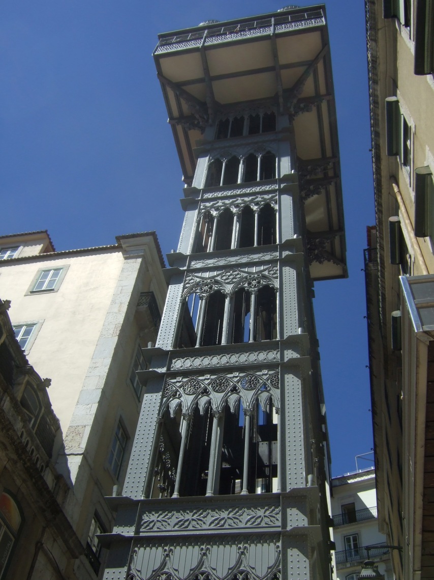 Elevador_s